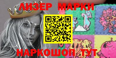 apvp Бердск