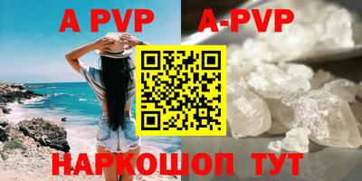 apvp Бердск