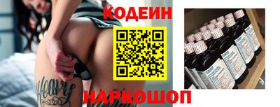apvp Бердск